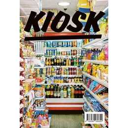 Kiosk