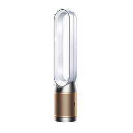 DYSON TP12 Purifier Cool PC2 De-Nox