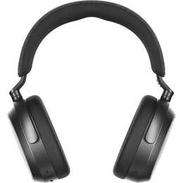 SENNHEISER Momentum 4 (ANC, Graphit)