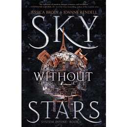 Sky Without Stars