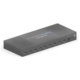 PURELINK PureTools PT-SP-HD18-48G Splitter (HDMI)