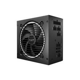ASUS Rog Strix (1000 W) - Interdiscount
