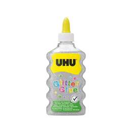 UHU Adhésif (185 g)