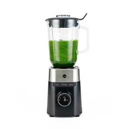 WILFA Slim Fusion 1000 Blender (1800 W)