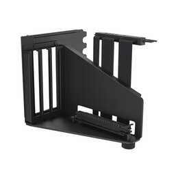 NZXT Halterung