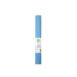 NEUTRAL Geschenkpapier (Hellblau)
