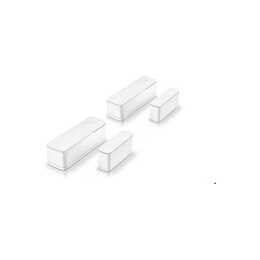 BOSCH SMART HOME Détecteur de porte et de fenêtre II Plus