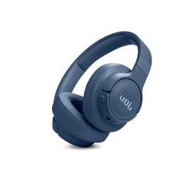 JBL BY HARMAN Tune 770NC (ANC, Blu)