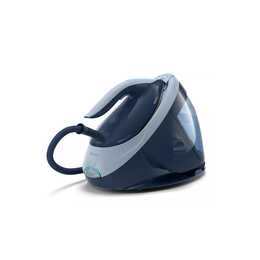 PHILIPS PSG7030/21 (8 Bar, SteamGlide Elite)
