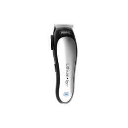 WAHL Lithium Ion