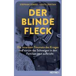 Der blinde Fleck