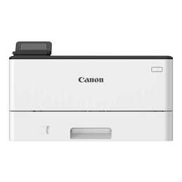 CANON i-SENSYS LBP246dw (Laserdrucker, Schwarz-Weiss, WLAN, Bluetooth)