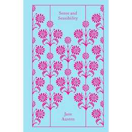 Sense and Sensibility