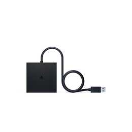 SONY PlayStation VR2 PC-Adapter