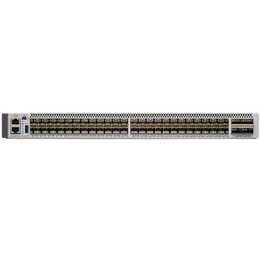 CISCO Catalyst 9500