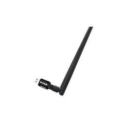D-LINK Adaptateur d'antenne