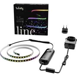 TWINKLY Line LED Light-Strip (150 cm)