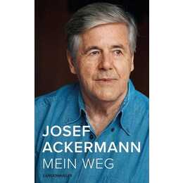 Mein Weg