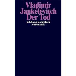 Der Tod