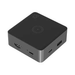 ZAGG Wireless Charger (15 W)