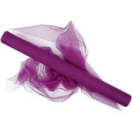 CREATIV COMPANY Geschenkpapier (Violett, Lila)