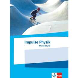 Impulse Physik