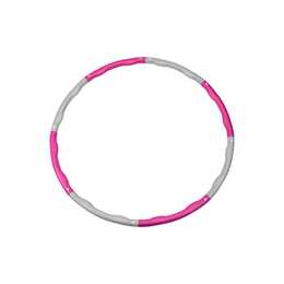 KOOR Hula Hoop (1.5 kg)