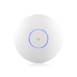 UBIQUITI NETWORKS Access-Point U7-Pro