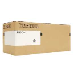 RICOH MP C406 (Toner seperato, Nero)