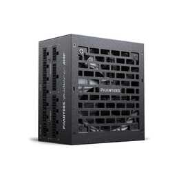 PHANTEKS AMP GH (1200 W)