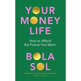 Your Money Life