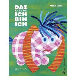 Das kleine Ich bin ich