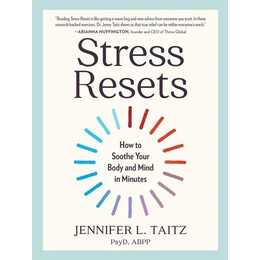 Stress Resets