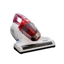 HOOVER Mattress cleaner MBC 500 UV 011 (500 W)