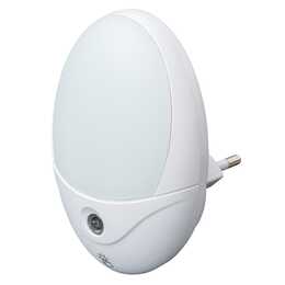 INTERTRONIC Luci notturne (RGB-LED)