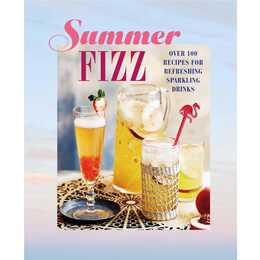 Summer Fizz