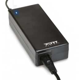 PORT DESIGNS PowerSupply 900007-ACTO Universalnetzteil (90 W)