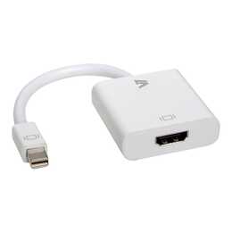 VIDEOSEVEN Video-Adapter (Mini DisplayPort)