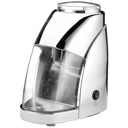 GASTROBACK Ice-Crusher 41127