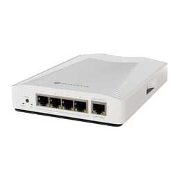 MIKRO TIK CRS304-4XG-IN