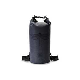 WILI WILI TREE Dragon Fly  (15 l, Schwarz)