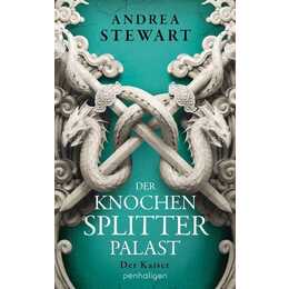 Der Knochensplitterpalast