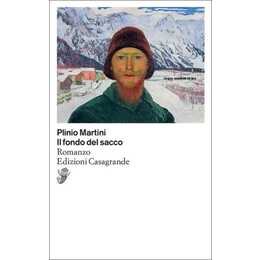 Il fondo del sacco