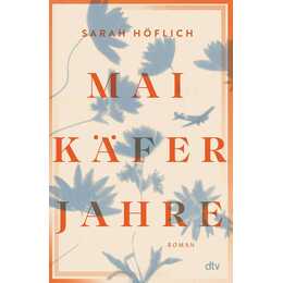 Maikäferjahre