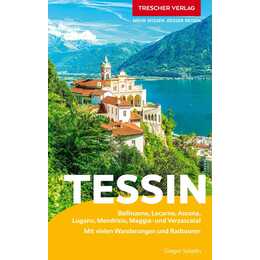 Tessin