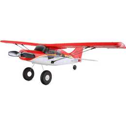 AMEWI Maule M7 (Ready to Fly - RTF)