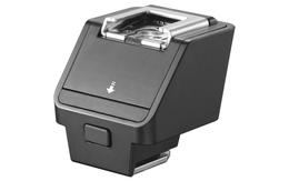 vhbw passend für Panasonic SDR-T55, SDR-T50K, SDR-S50N, SDR-S70, SDR