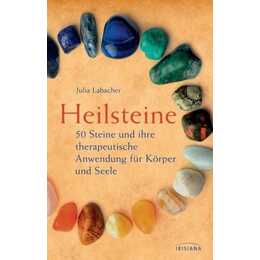 Heilsteine