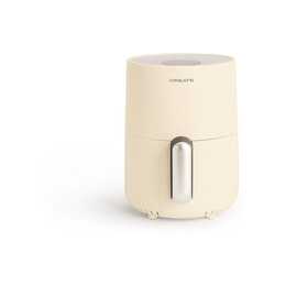 CREATE Air Fryer Heissluftfritteuse
