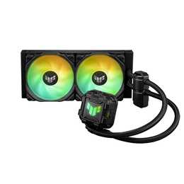 Châssis Complet Asus UX30-QX015C Noir – Pour Pièces Détachées